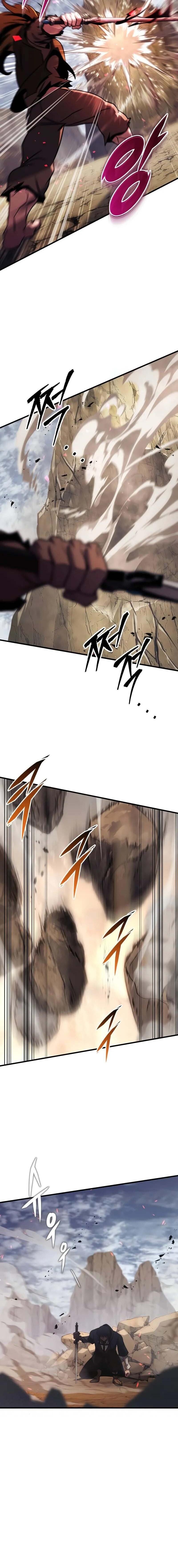 My Exclusive Tower Guide คู่มือกลยุทธ์พิชิตหอคอย ตอนที่ 77 หน้า 18