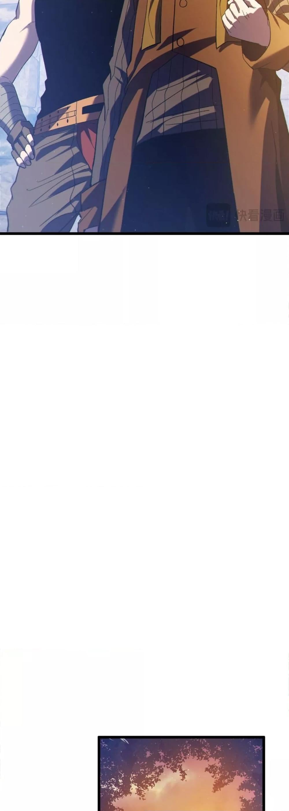 My Passive Skills Are Invincible จุติอีกครั้ง พร้อมสกิลติดตัวไร้เทียมทาน ตอนที่ 107 หน้า 17