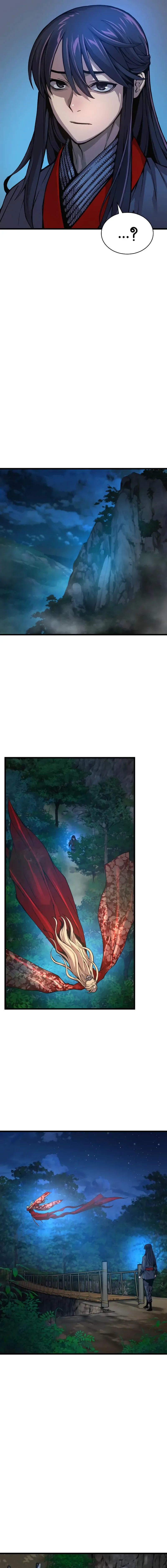 Myst Might Mayhem ตอนที่ 47 หน้า 13