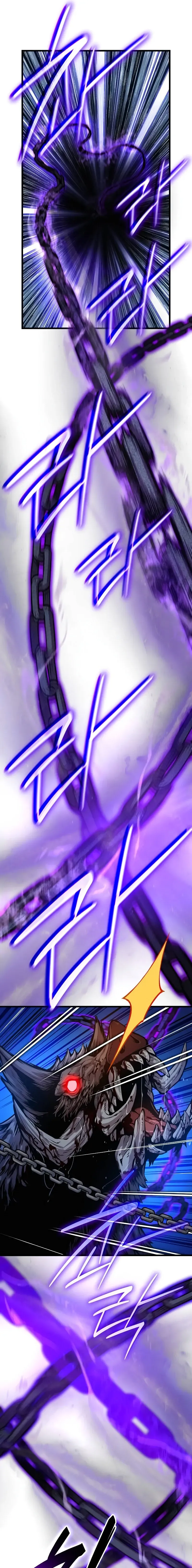 Myst Might Mayhem ตอนที่ 51 หน้า 27