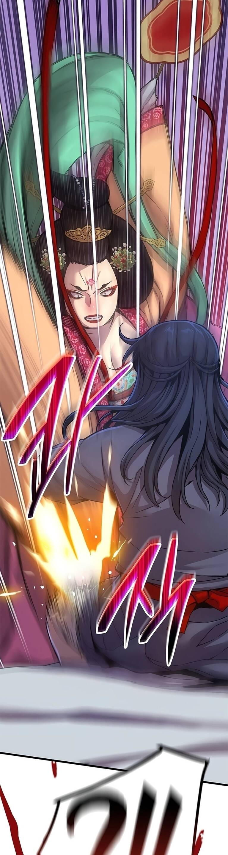 Myst Might Mayhem ตอนที่ 8 หน้า 8