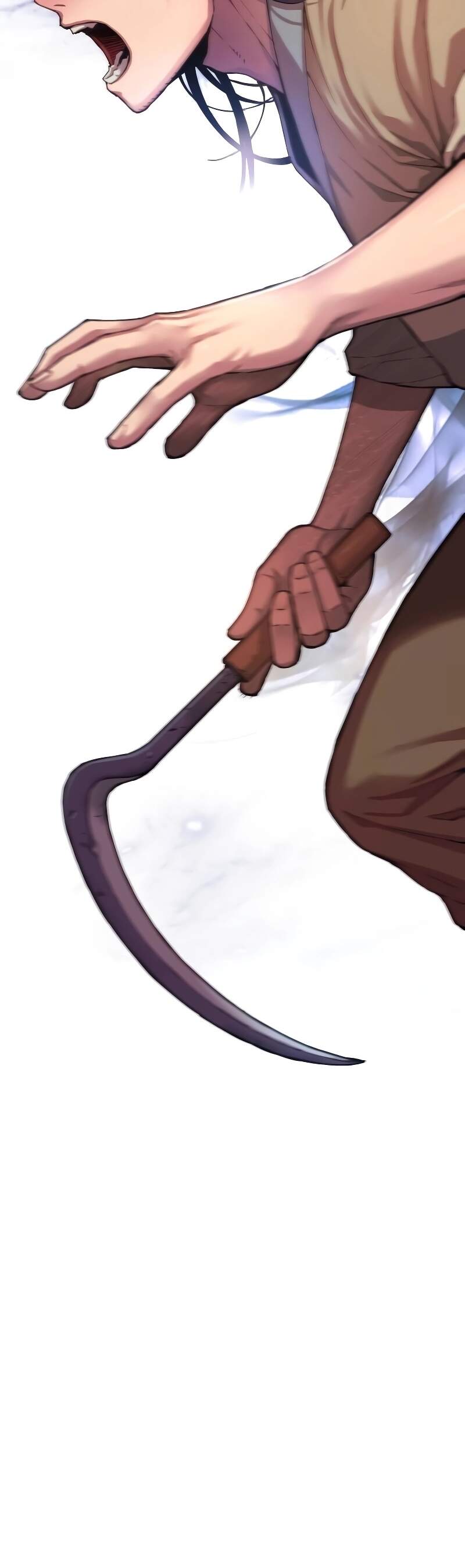 Myst Might Mayhem ตอนที่ 1 หน้า 17