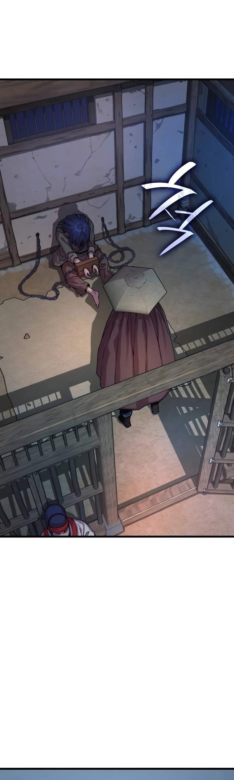 Myst Might Mayhem ตอนที่ 1 หน้า 55