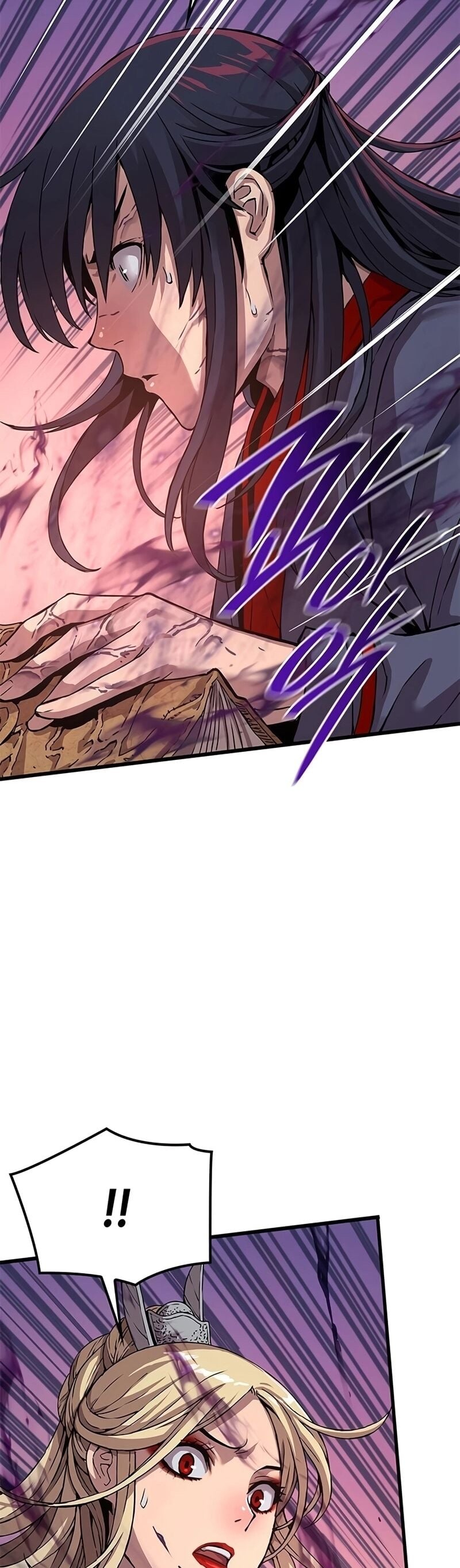 Myst Might Mayhem ตอนที่ 14 หน้า 26