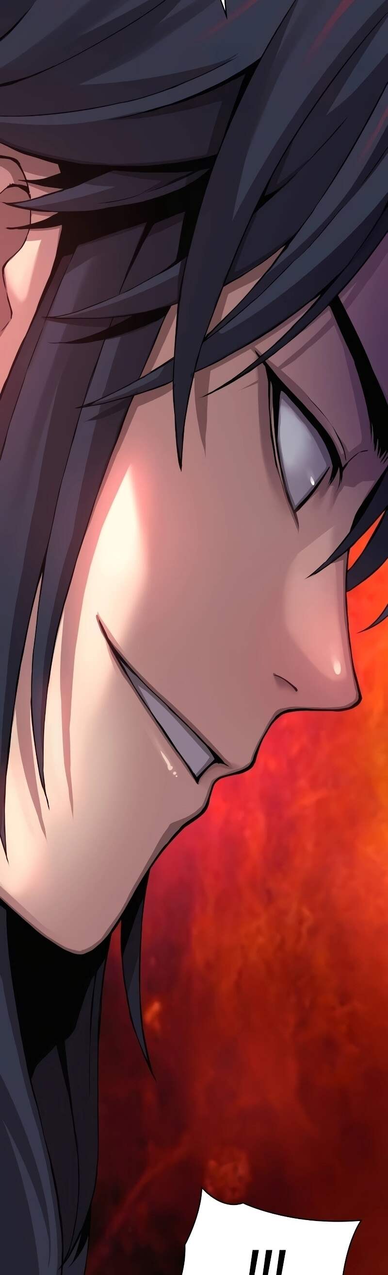 Myst Might Mayhem ตอนที่ 16 หน้า 12