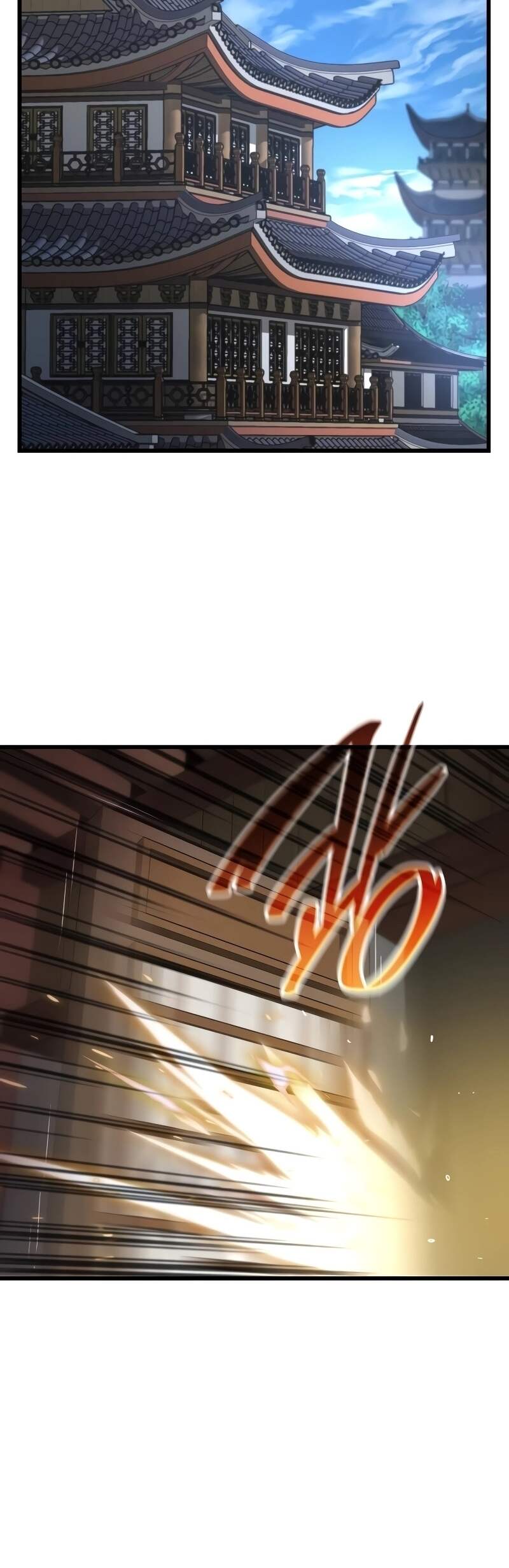 Myst Might Mayhem ตอนที่ 16 หน้า 25