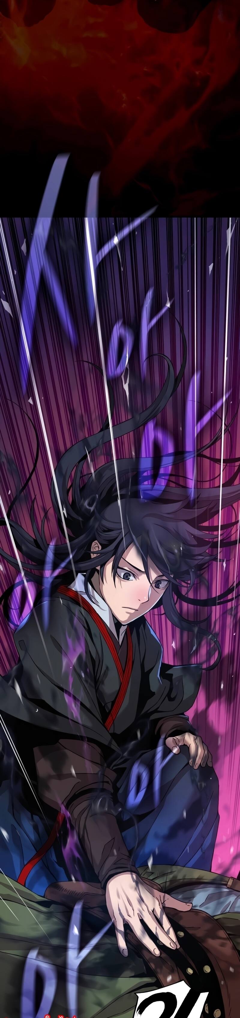 Myst Might Mayhem ตอนที่ 18 หน้า 43