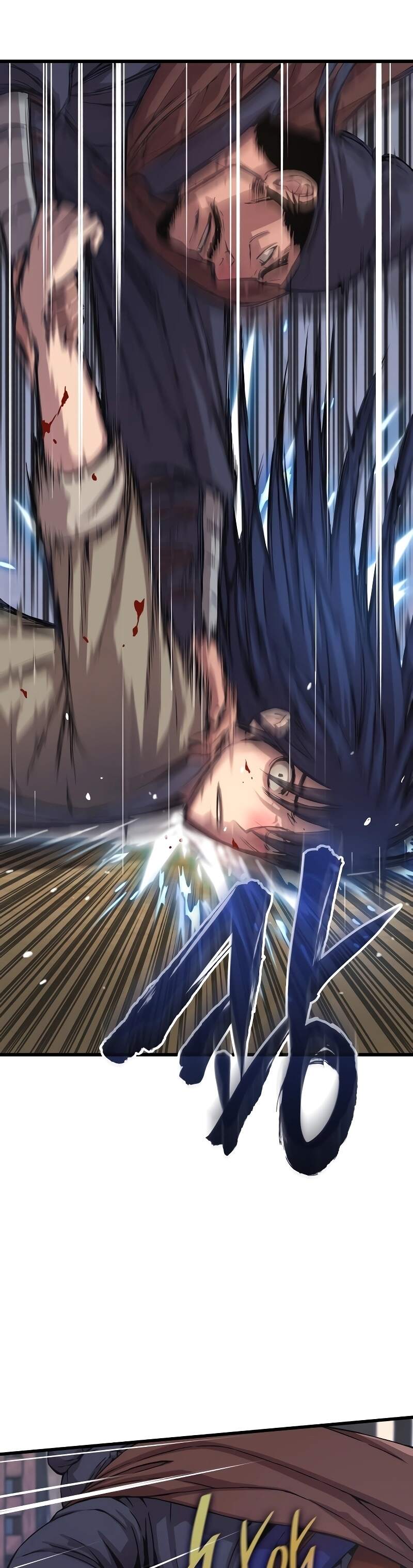 Myst Might Mayhem ตอนที่ 2 หน้า 42