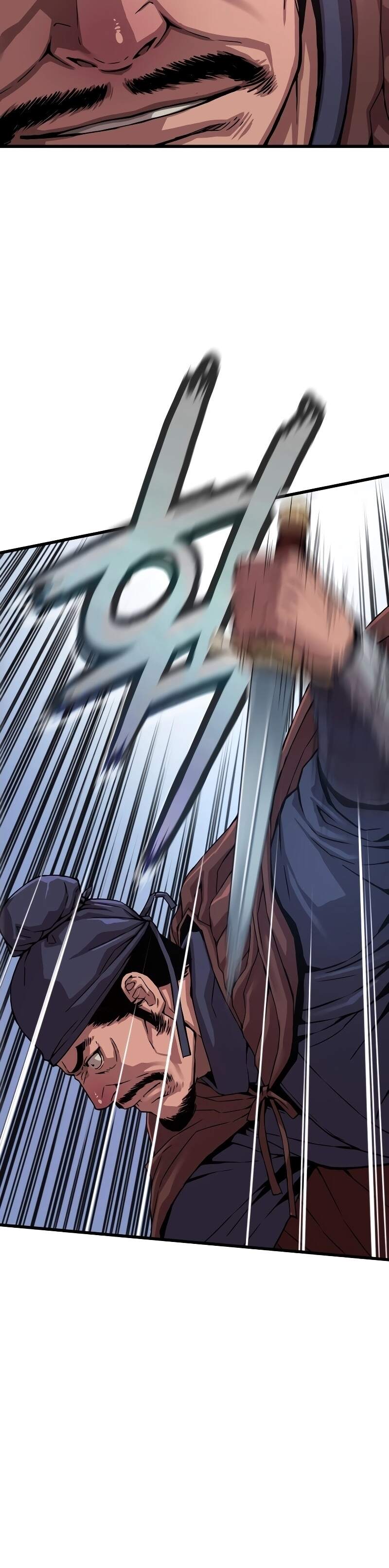 Myst Might Mayhem ตอนที่ 2 หน้า 48