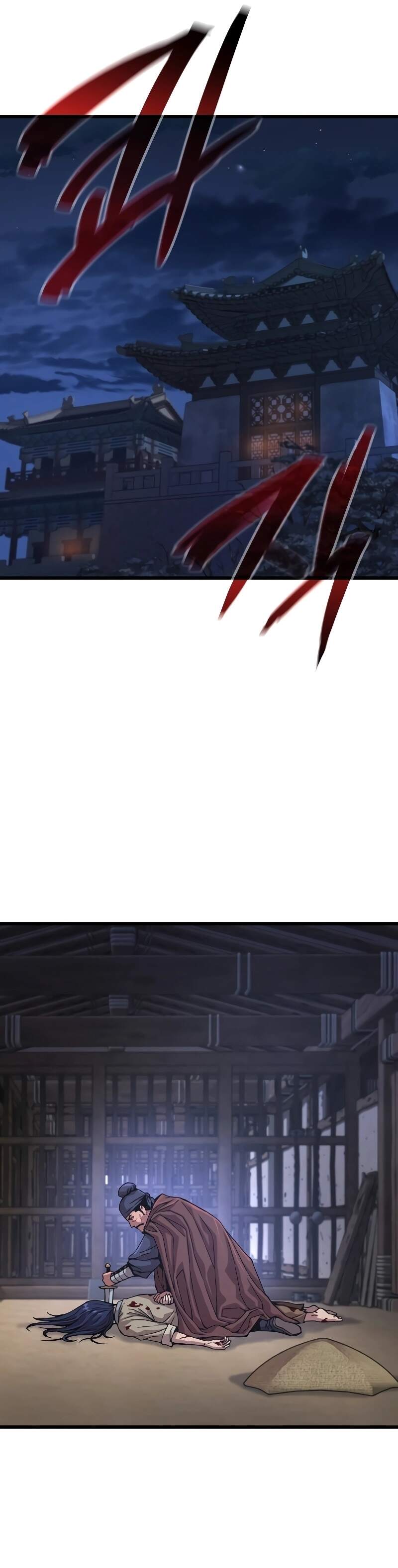 Myst Might Mayhem ตอนที่ 2 หน้า 49