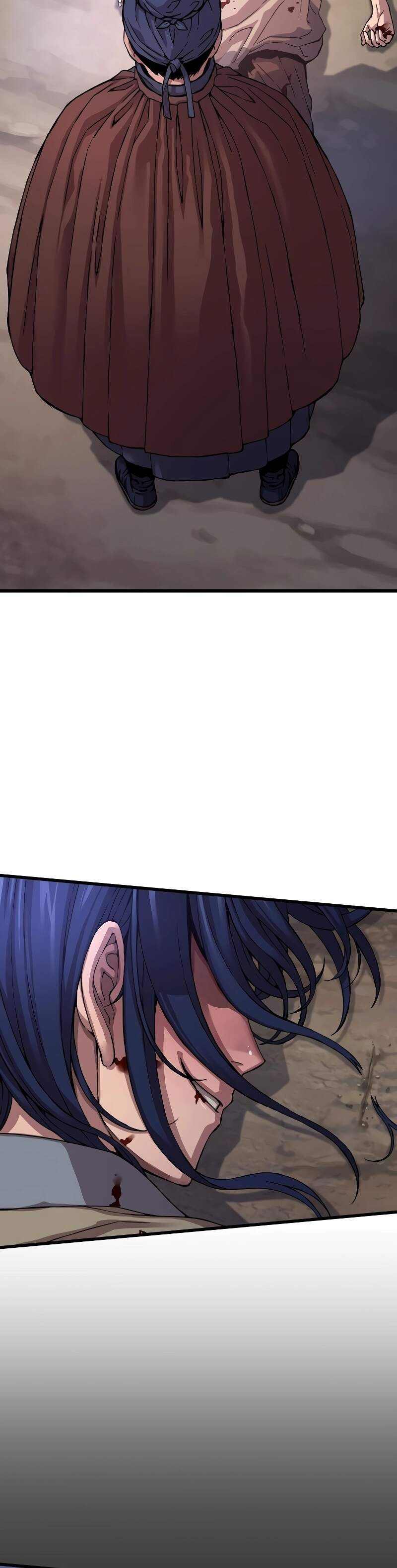 Myst Might Mayhem ตอนที่ 2 หน้า 52