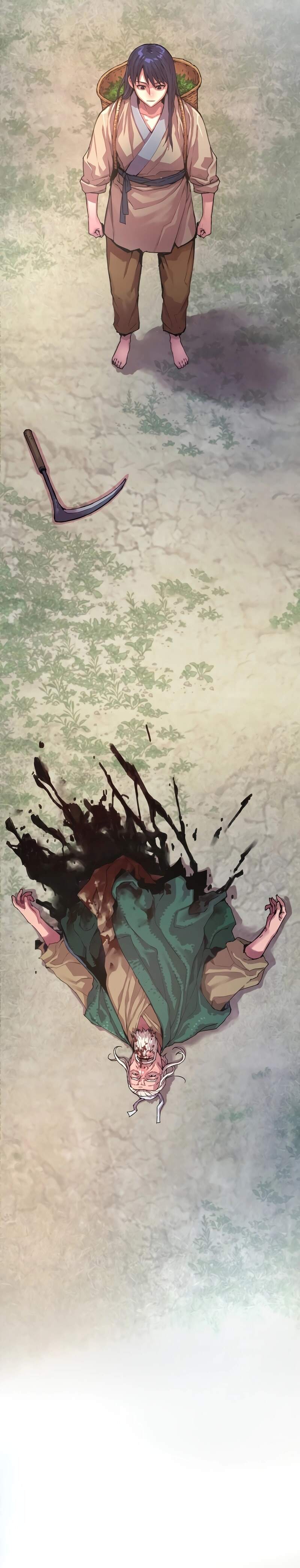 Myst Might Mayhem ตอนที่ 2 หน้า 65