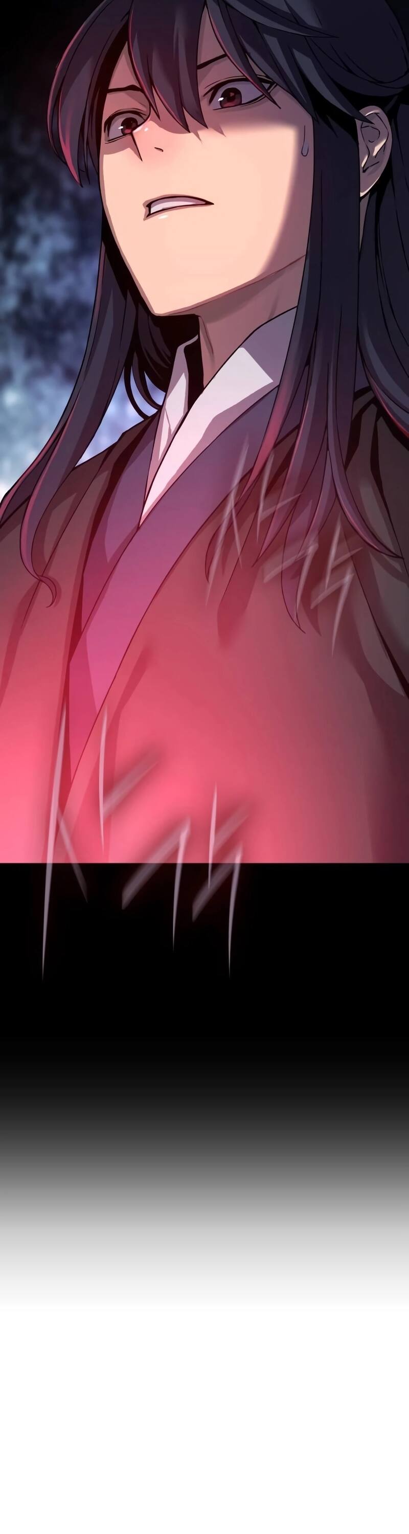 Myst Might Mayhem ตอนที่ 21 หน้า 15