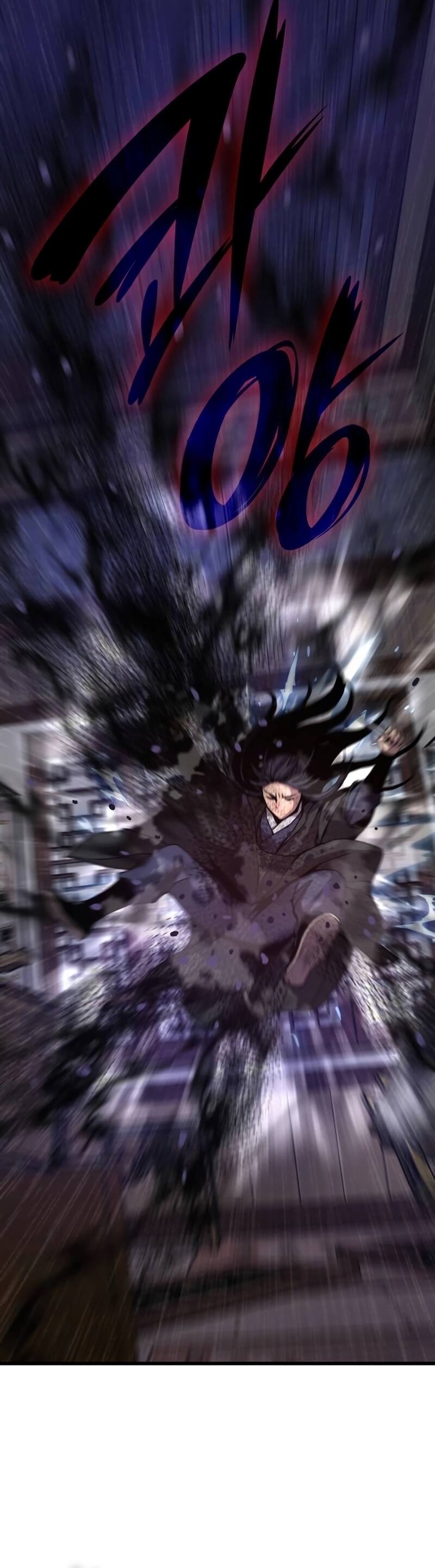 Myst Might Mayhem ตอนที่ 21 หน้า 60