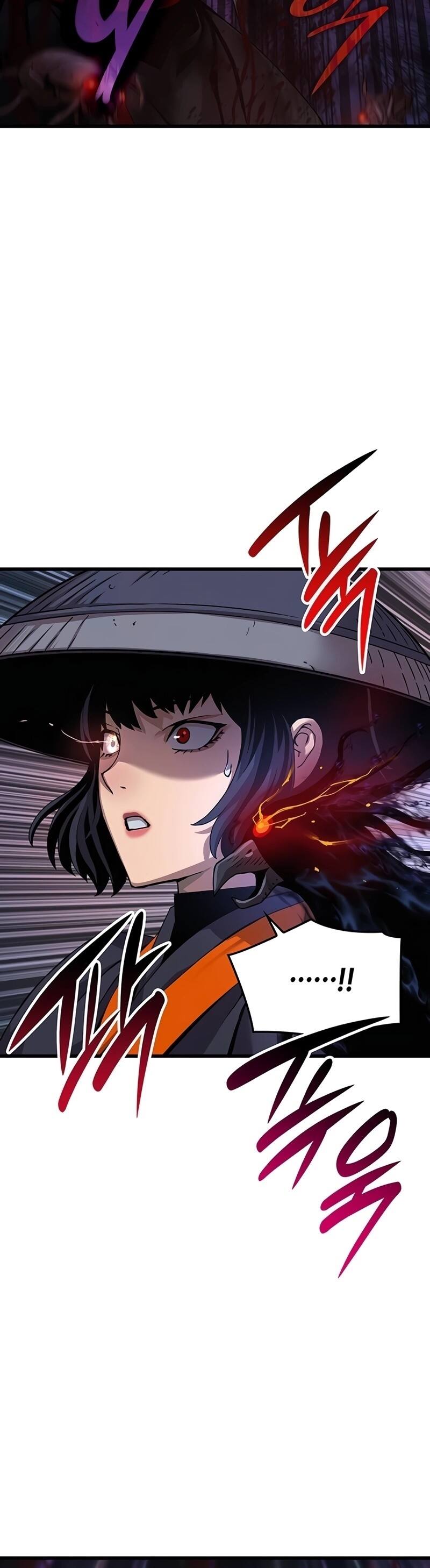 Myst Might Mayhem ตอนที่ 22 หน้า 10