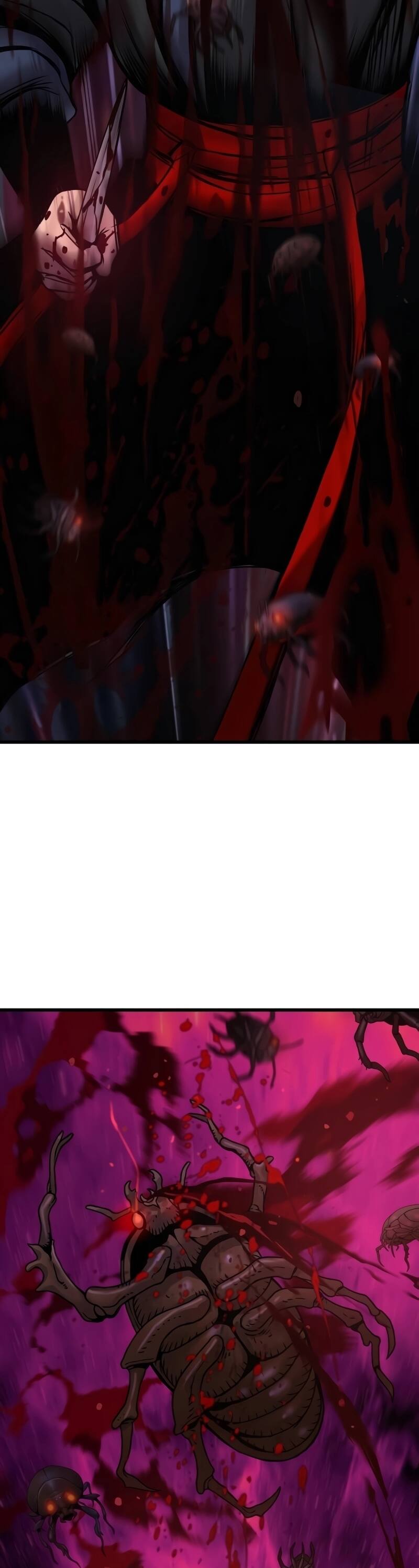 Myst Might Mayhem ตอนที่ 22 หน้า 13