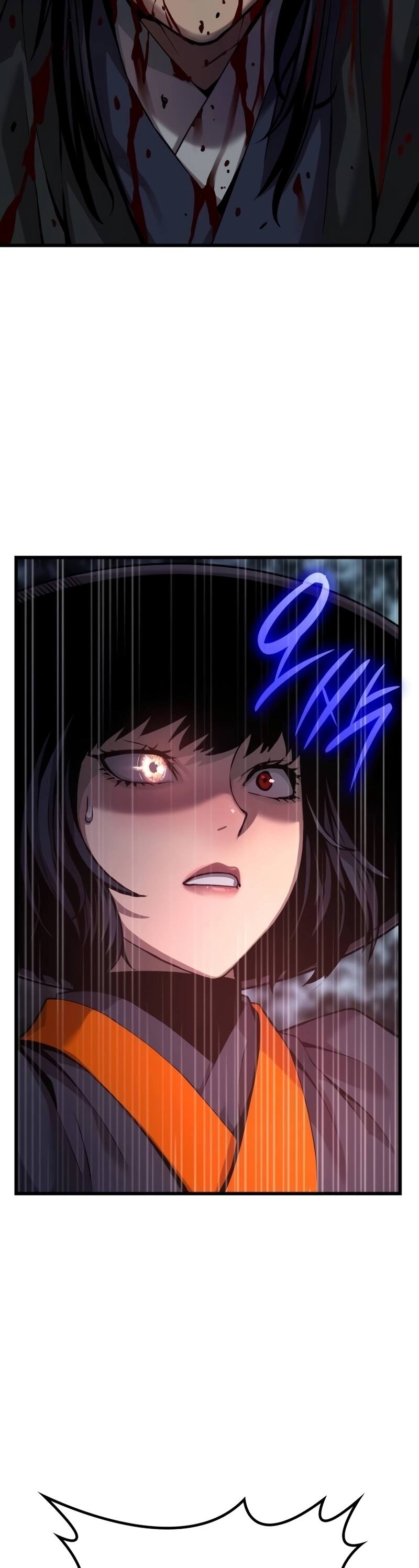 Myst Might Mayhem ตอนที่ 22 หน้า 18