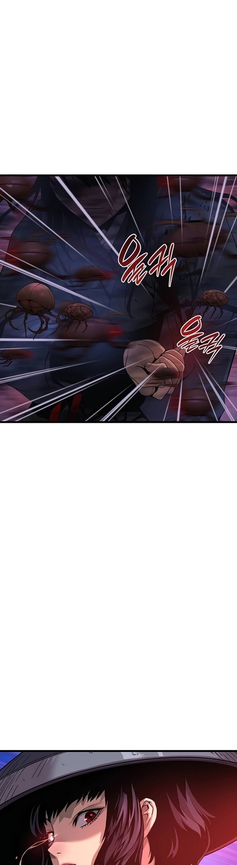 Myst Might Mayhem ตอนที่ 22 หน้า 7