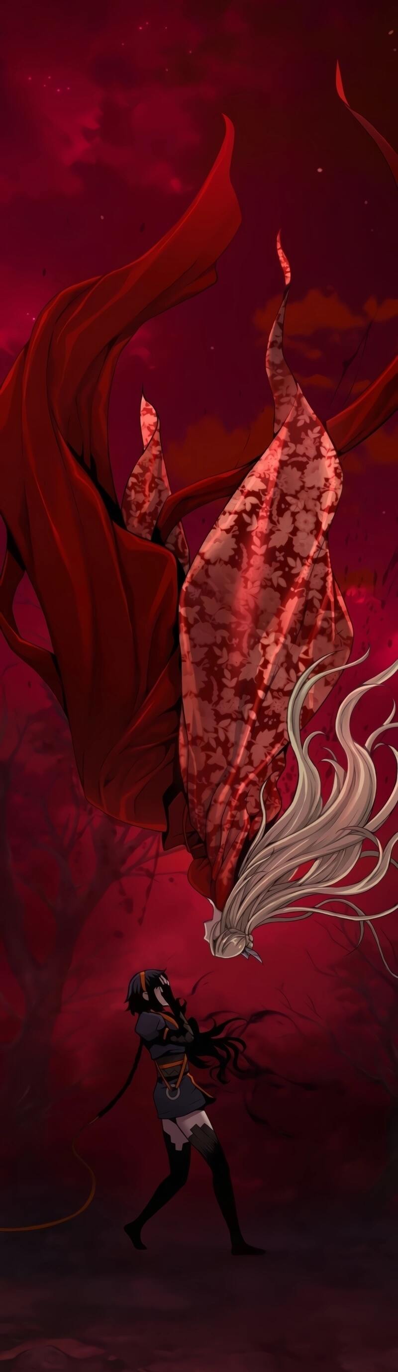 Myst Might Mayhem ตอนที่ 23 หน้า 46