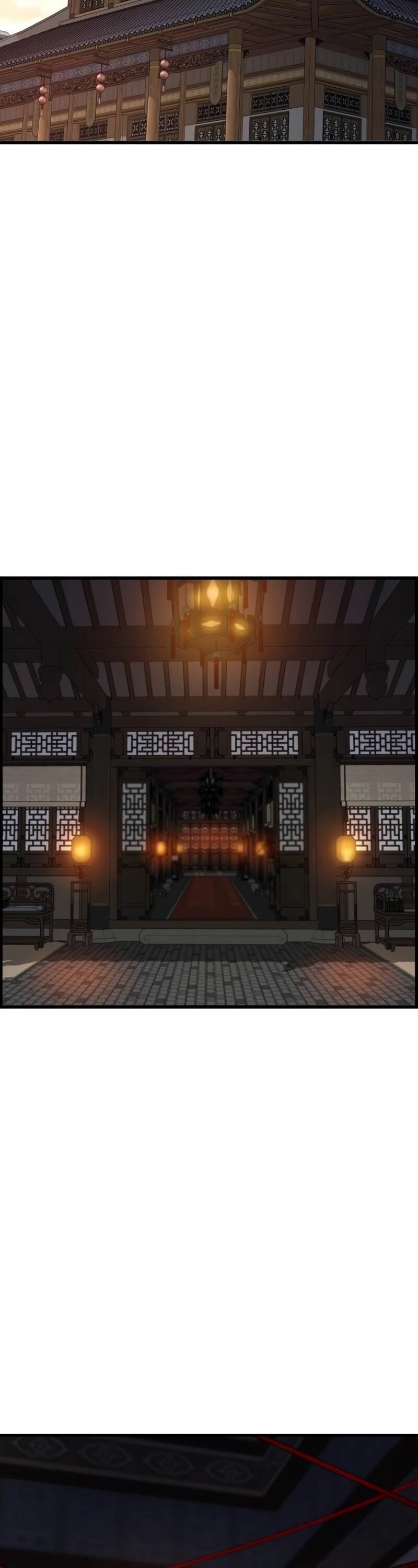 Myst Might Mayhem ตอนที่ 4 หน้า 50