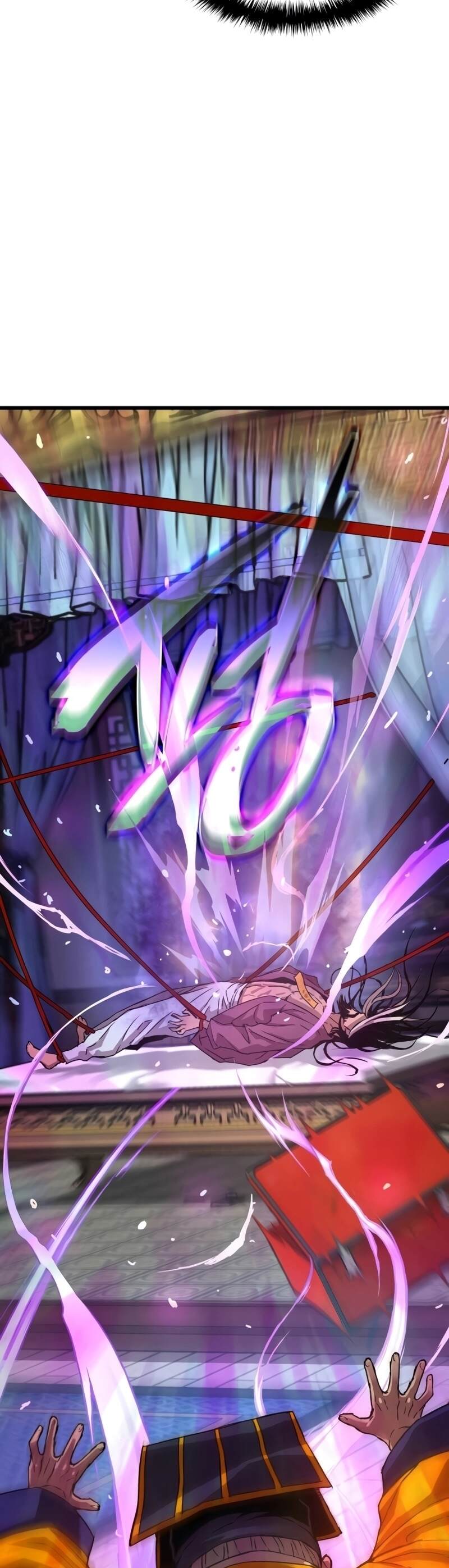 Myst Might Mayhem ตอนที่ 4 หน้า 68