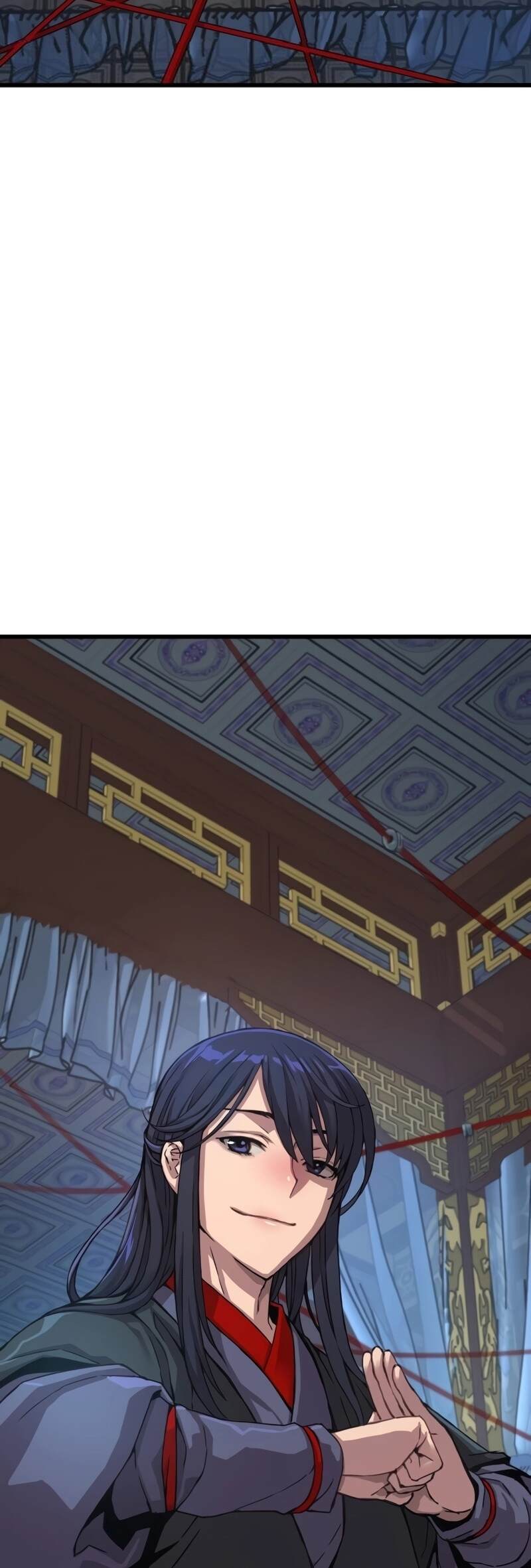 Myst Might Mayhem ตอนที่ 4 หน้า 74