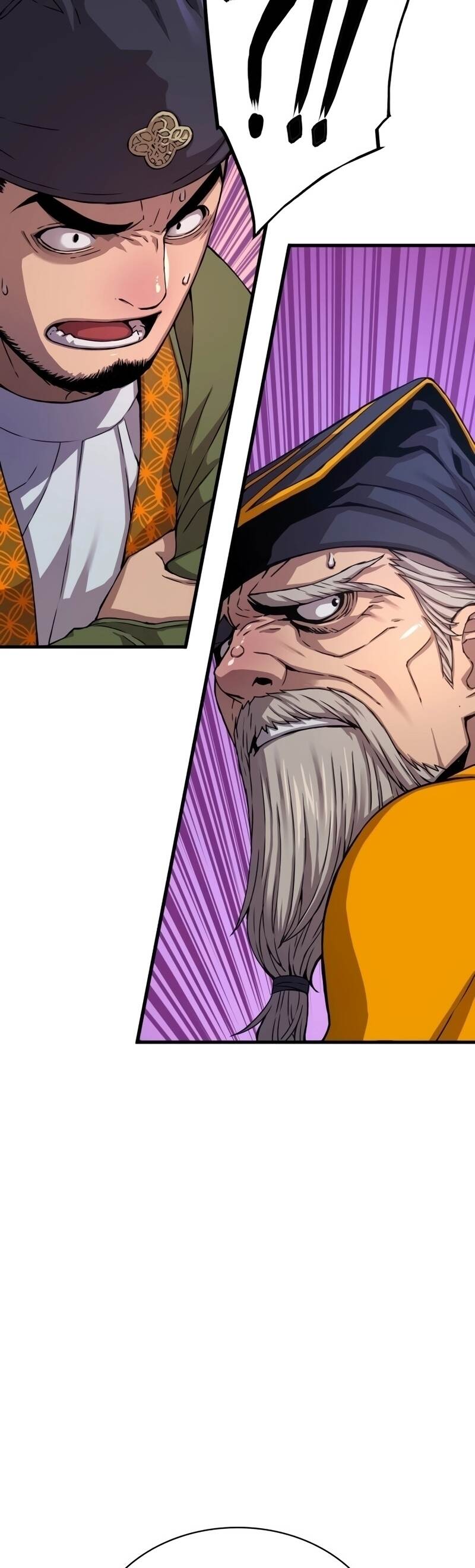 Myst Might Mayhem ตอนที่ 5 หน้า 48