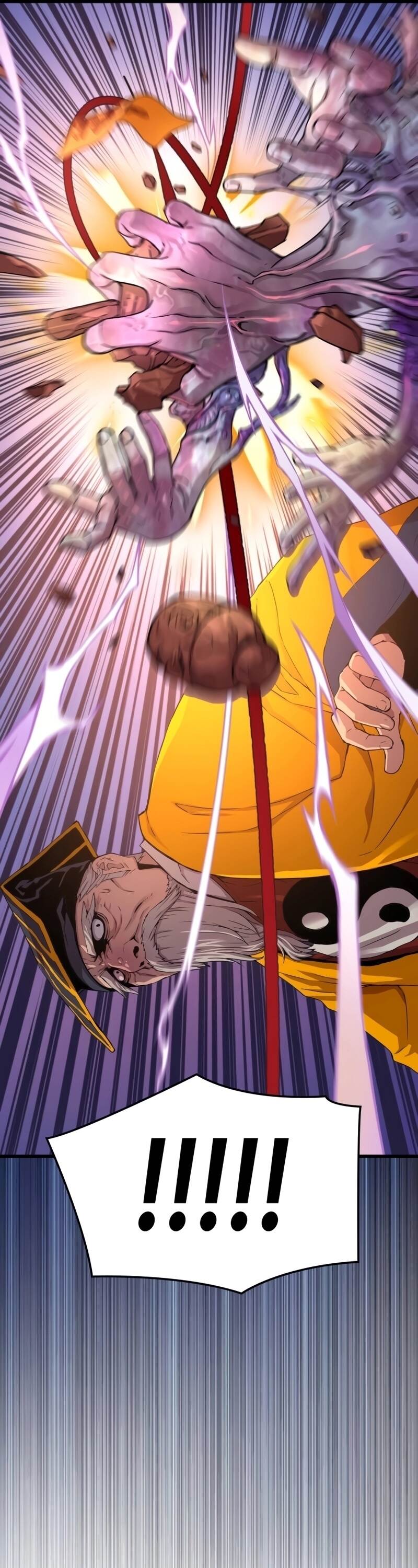 Myst Might Mayhem ตอนที่ 5 หน้า 71