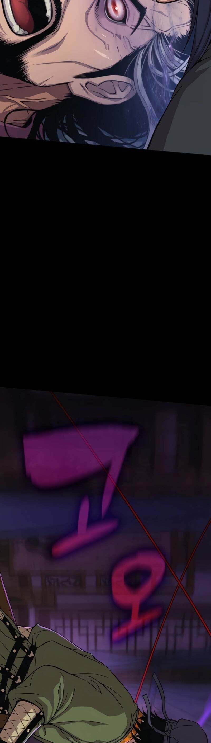 Myst Might Mayhem ตอนที่ 5 หน้า 8