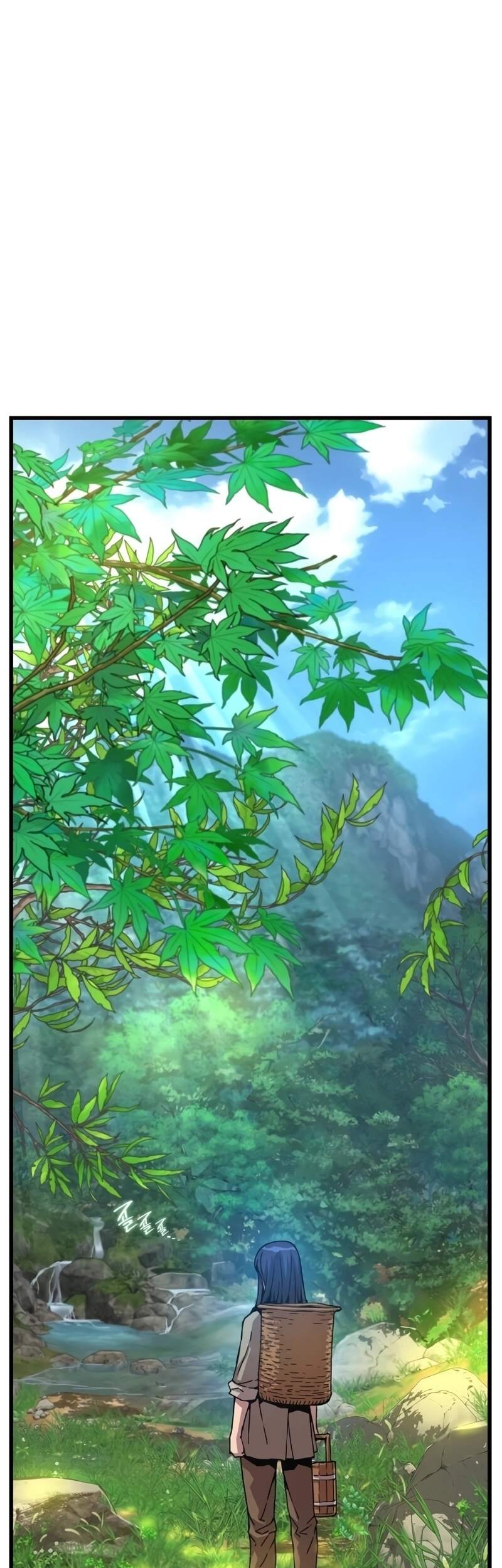 Myst Might Mayhem ตอนที่ 6 หน้า 11