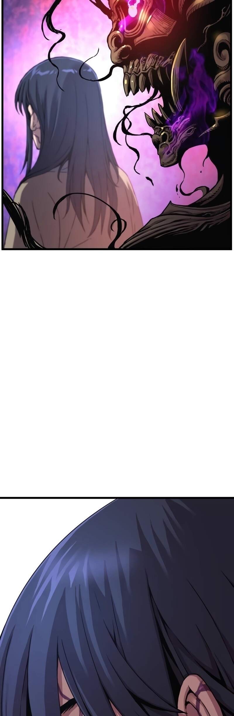 Myst Might Mayhem ตอนที่ 6 หน้า 49