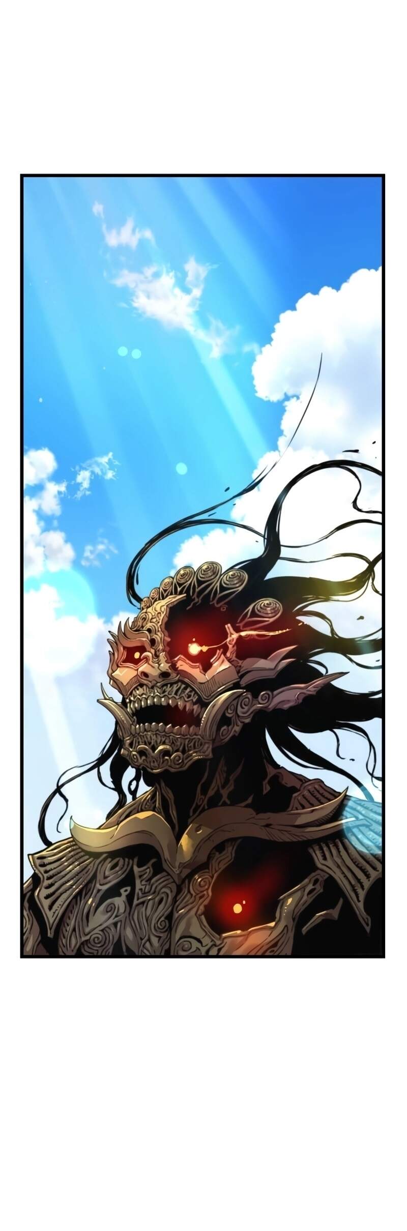 Myst Might Mayhem ตอนที่ 6 หน้า 73