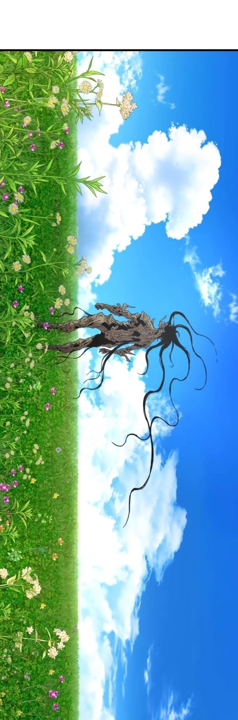 Myst Might Mayhem ตอนที่ 6 หน้า 74