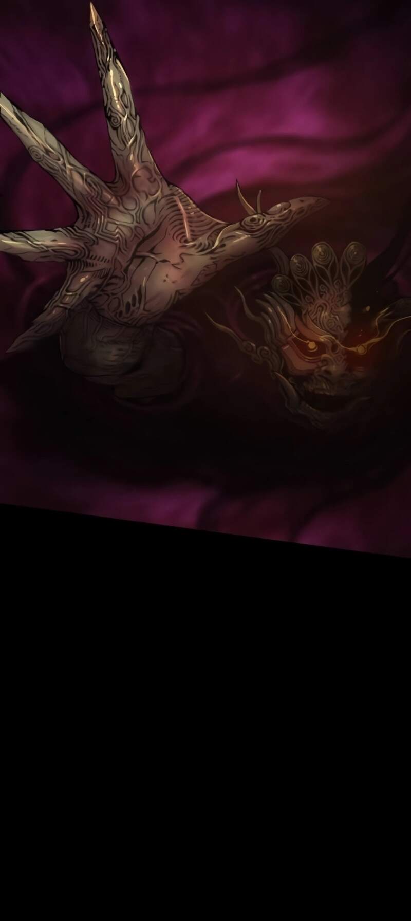 Myst Might Mayhem ตอนที่ 6 หน้า 86