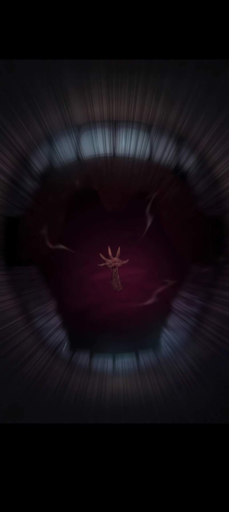 Myst Might Mayhem ตอนที่ 6 หน้า 87