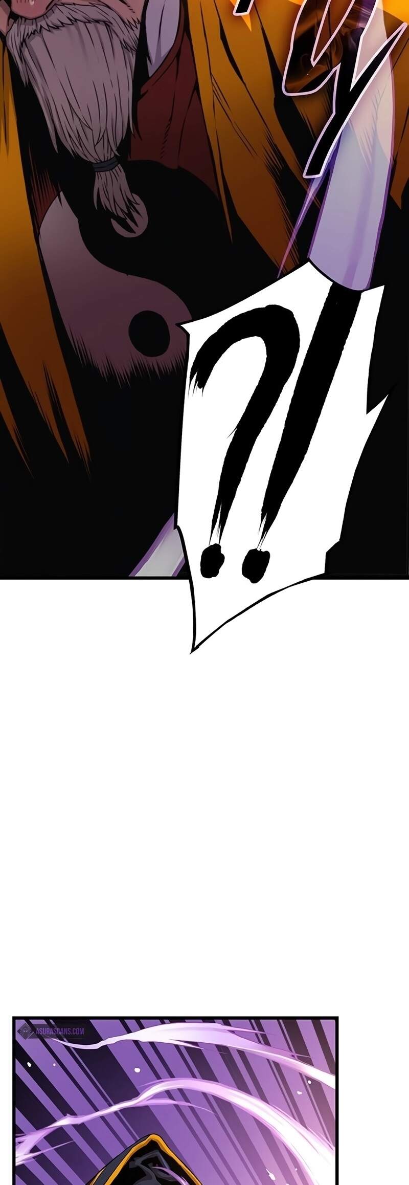 Myst Might Mayhem ตอนที่ 6 หน้า 92