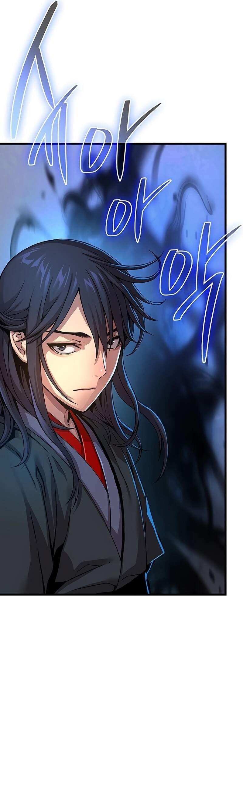 Myst Might Mayhem ตอนที่ 6 หน้า 96