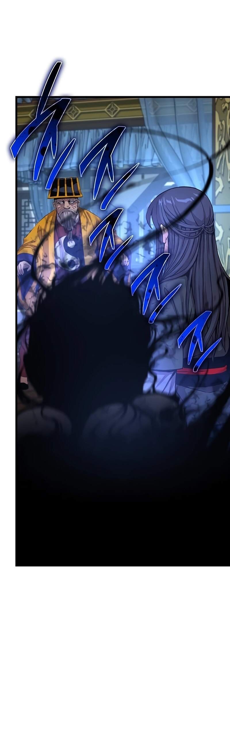 Myst Might Mayhem ตอนที่ 6 หน้า 97