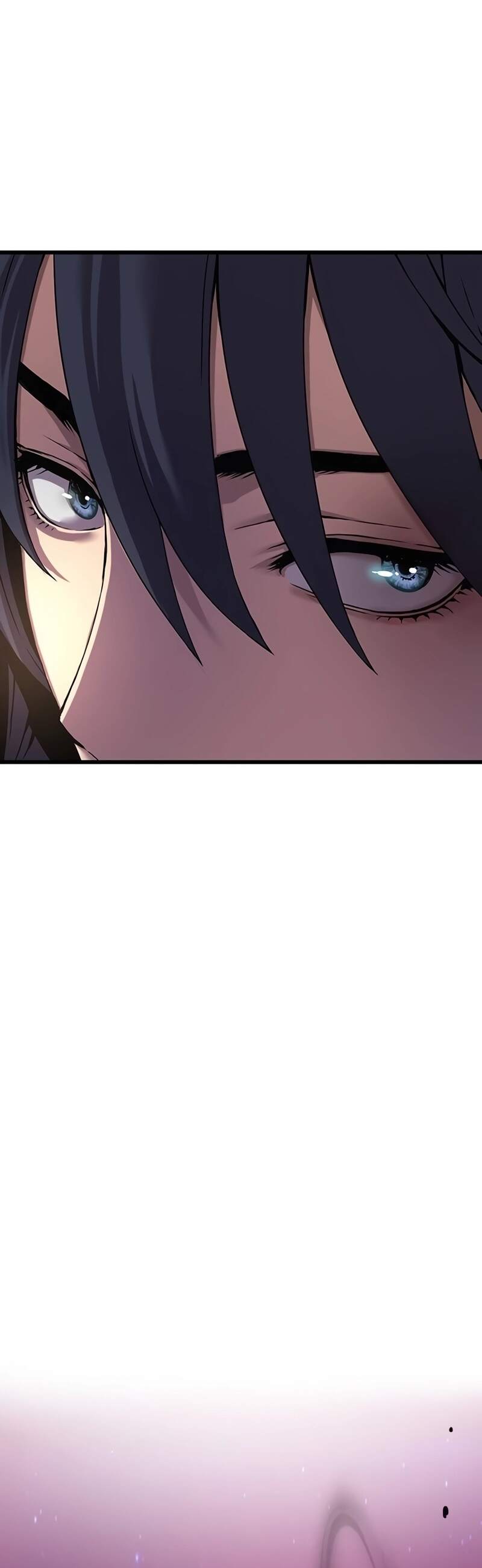 Myst Might Mayhem ตอนที่ 6 หน้า 98