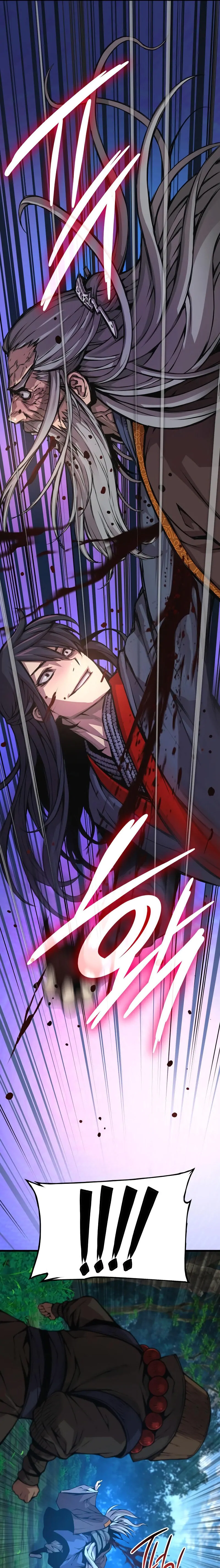 Myst Might Mayhem ตอนที่ 62 หน้า 9