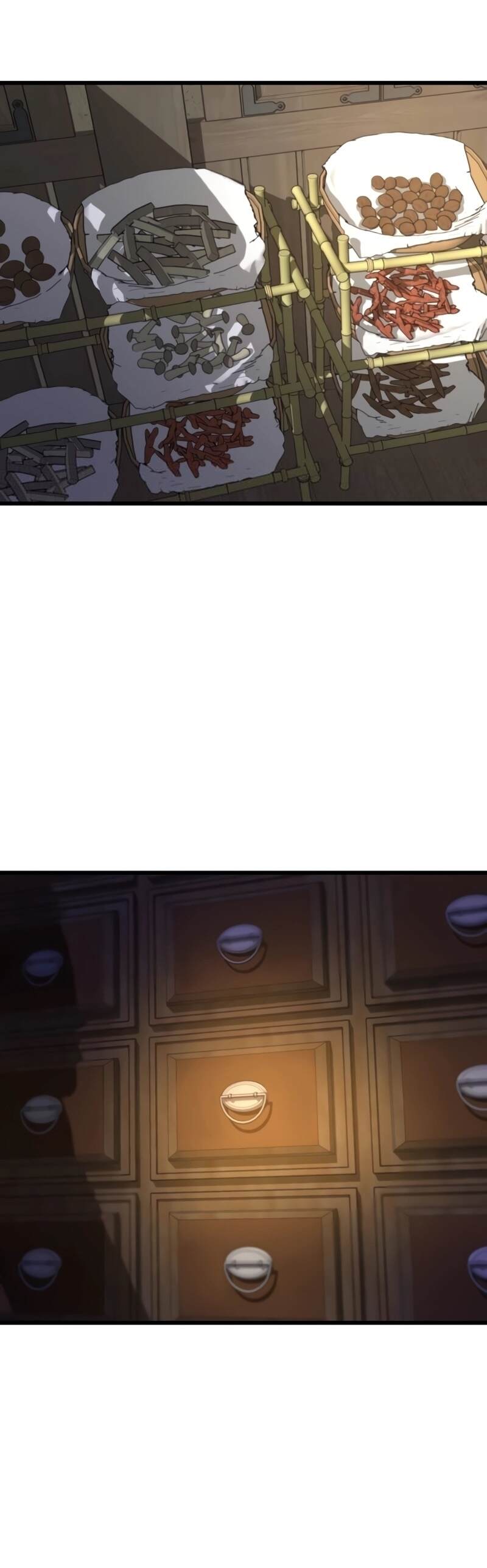 Myst Might Mayhem ตอนที่ 7 หน้า 60