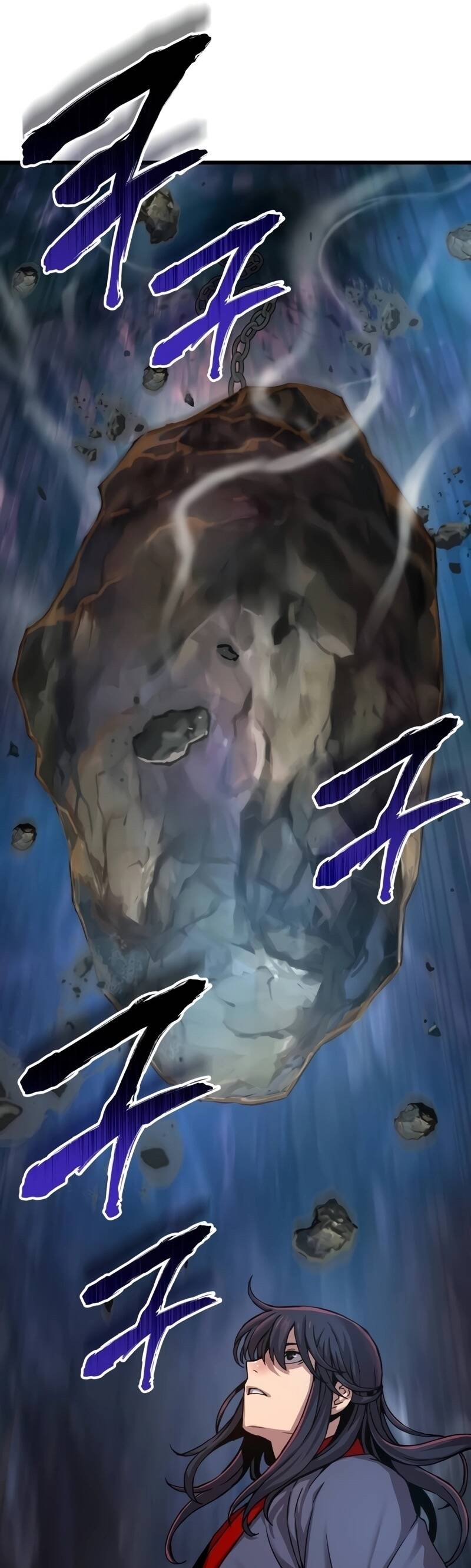 Myst Might Mayhem ตอนที่ 9 หน้า 11