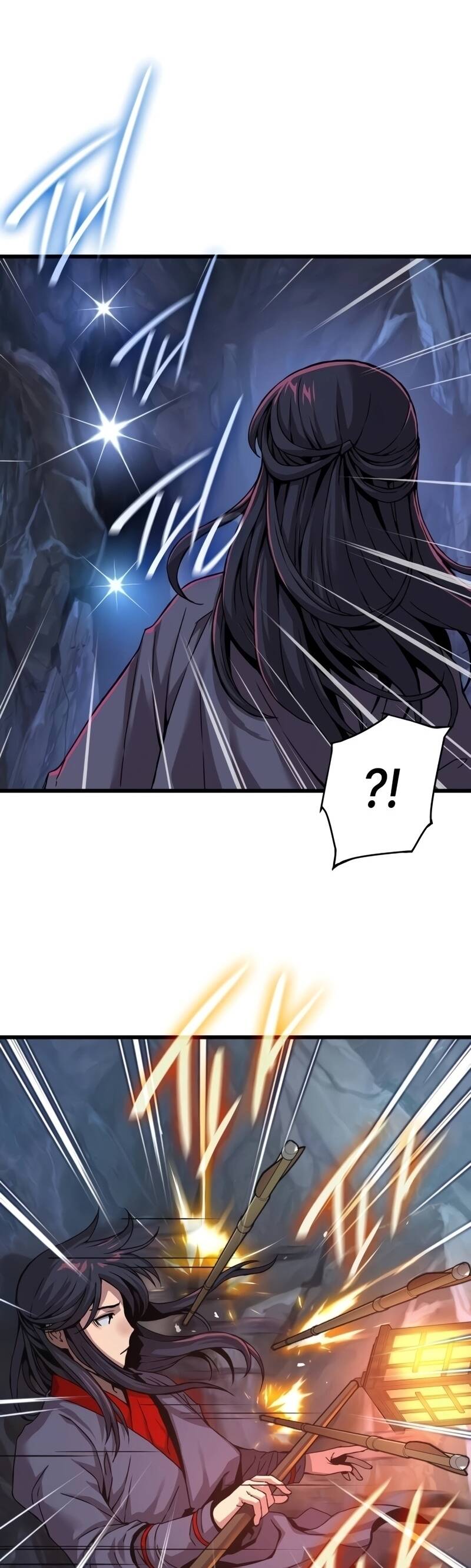 Myst Might Mayhem ตอนที่ 9 หน้า 14