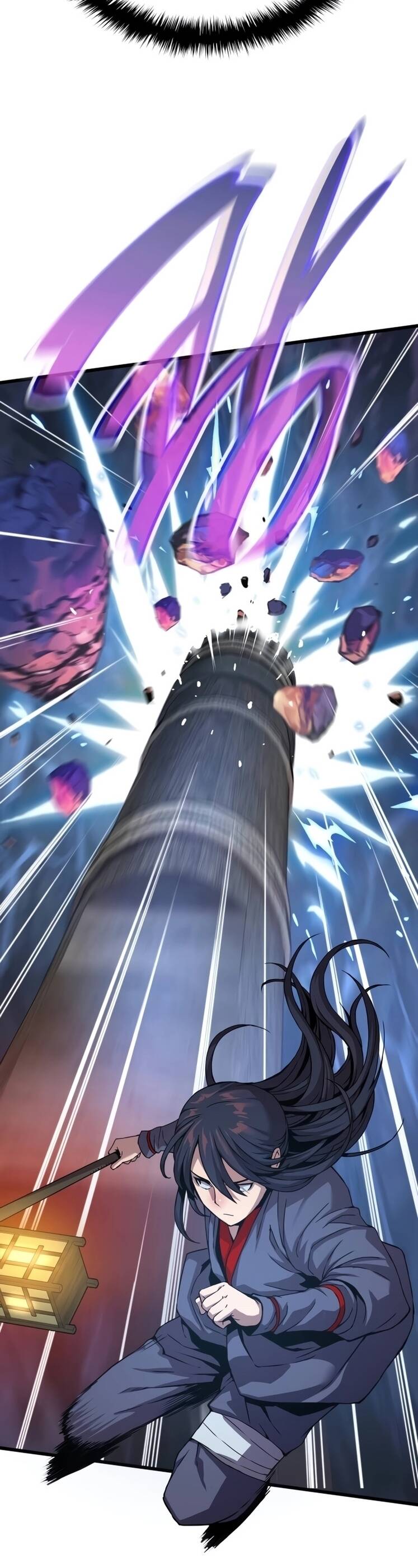 Myst Might Mayhem ตอนที่ 9 หน้า 20