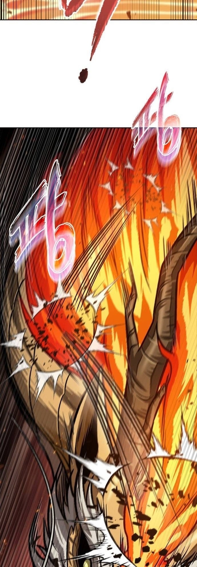 Nano Machine นาโนมาชิน ตอนที่ 207 หน้า 17