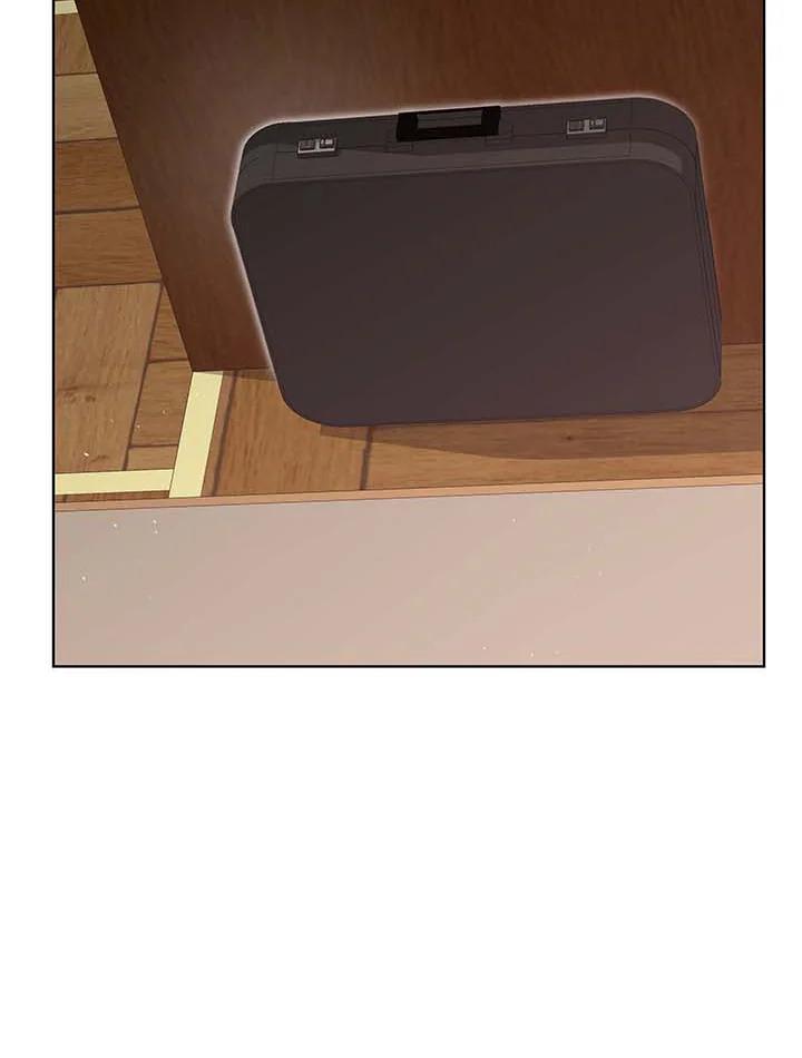 Necromancer Academy’s Genius Summoner ตอนที่ 144 หน้า 8