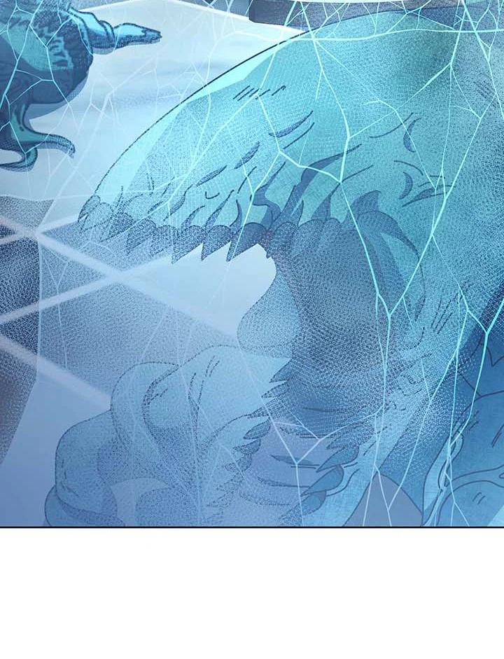 Necromancer Academy’s Genius Summoner ตอนที่ 144 หน้า 13