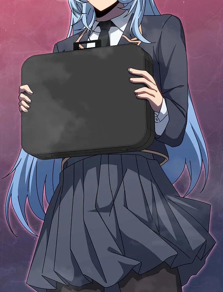 Necromancer Academy’s Genius Summoner ตอนที่ 144 หน้า 15