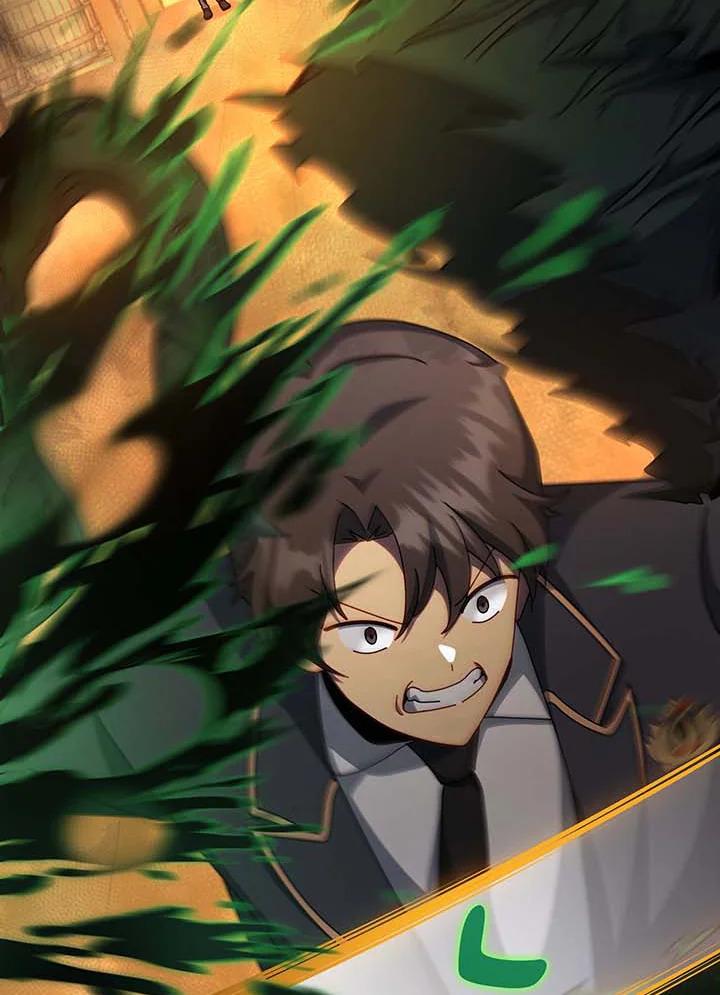 Necromancer Academy’s Genius Summoner ตอนที่ 144 หน้า 23