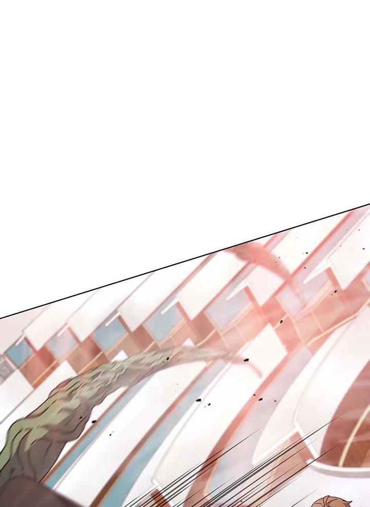 Necromancer Academy’s Genius Summoner ตอนที่ 144 หน้า 51